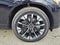 2026 Volvo XC60 Plus
