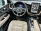2026 Volvo XC60 Plus