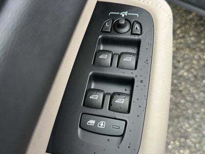 2026 Volvo XC60 Plus