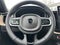2026 Volvo XC60 Plus