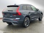 2026 Volvo XC60 Plus