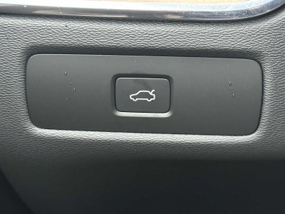 2026 Volvo XC60 Plus