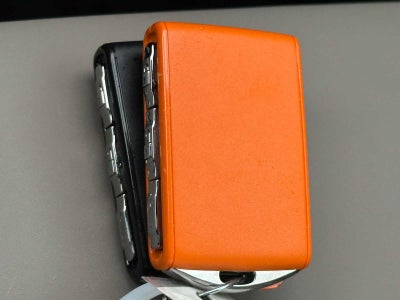 2026 Volvo XC60 Plus