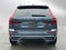 2026 Volvo XC60 Plus