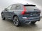 2026 Volvo XC60 Plus