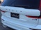2026 Volvo XC60 Plus