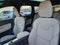 2026 Volvo XC60 Plus