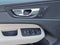 2026 Volvo XC60 Plus