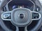 2026 Volvo XC60 Plus