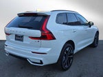 2026 Volvo XC60 Plus
