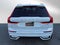 2026 Volvo XC60 Plus