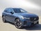 2026 Volvo XC60 Plus