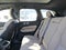 2026 Volvo XC60 Plus