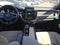 2026 Volvo XC60 Plus