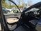 2026 Volvo XC60 Plus