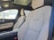 2026 Volvo XC60 Plus