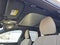 2026 Volvo XC60 Plus