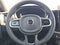 2026 Volvo XC60 Plus