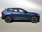 2026 Volvo XC60 Plus