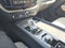 2026 Volvo XC60 Plus