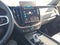 2026 Volvo XC60 Plus