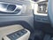 2026 Volvo XC60 Plus