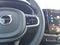 2026 Volvo XC60 Plus