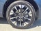 2026 Volvo XC60 Plus