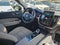 2026 Volvo XC60 Plus