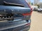 2026 Volvo XC60 Plus