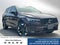2026 Volvo XC60 Plus