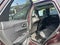 2026 Volvo XC60 Plus