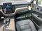 2026 Volvo XC60 Plus
