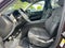 2026 Volvo XC60 Plus