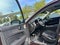 2026 Volvo XC60 Plus