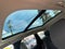 2026 Volvo XC60 Plus