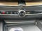 2026 Volvo XC60 Plus