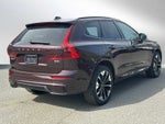 2026 Volvo XC60 Plus