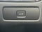2026 Volvo XC60 Plus