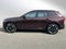 2026 Volvo XC60 Plus