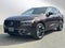 2026 Volvo XC60 Plus