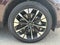2026 Volvo XC60 Plus