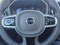 2026 Volvo XC60 Plus