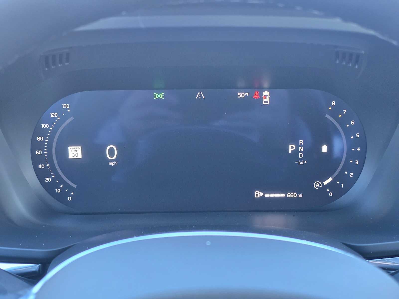 2026 Volvo XC60 Plus