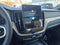 2026 Volvo XC60 Plus