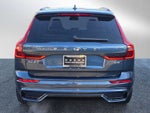 2026 Volvo XC60 Plus