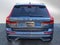 2026 Volvo XC60 Plus