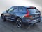 2026 Volvo XC60 Plus