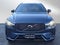 2026 Volvo XC60 Plus