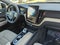 2026 Volvo XC60 Plus